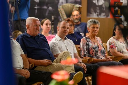 Obcinski praznik Obcine Mirna Pec (3)